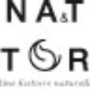 natstory-cosmetiques.fr