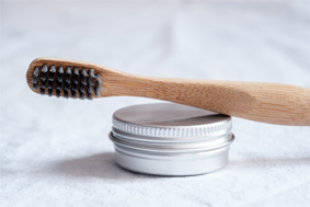 BEAUTÉ ZÉRO DÉCHET