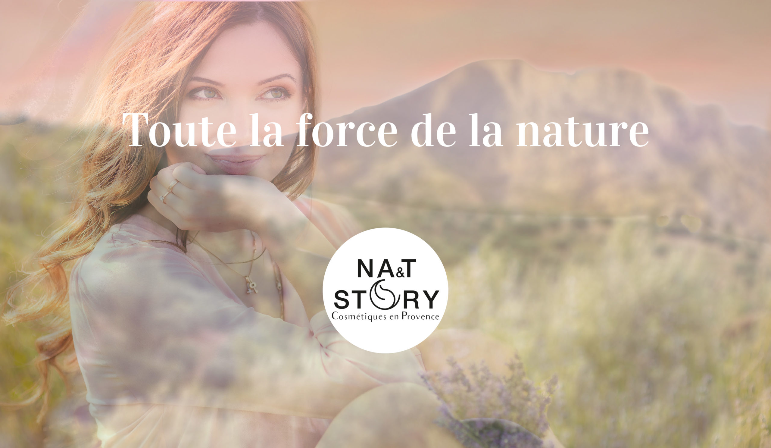 Cosmetique bio provence cosmetique bio provence