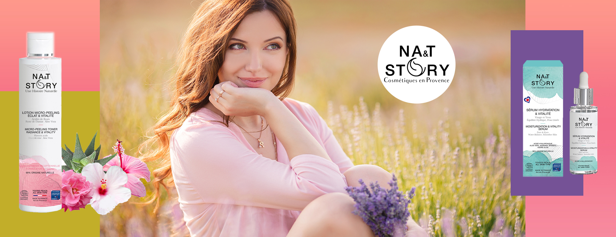 Cosmetique bio provence cosmetique bio aix en provence