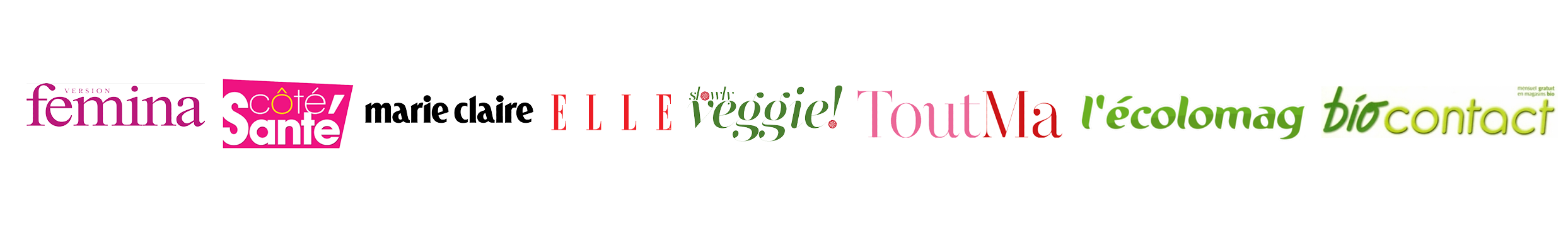 logo presse home page logo presse feminine