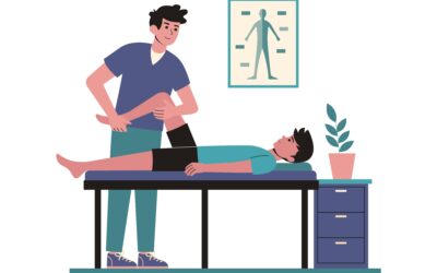 Quels sont les bienfaits des massages